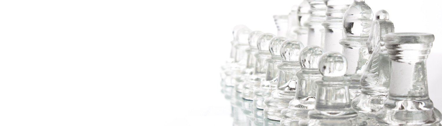 Empresa de Contabilidade e Gestão