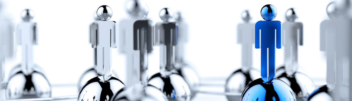 Serviços de Contabilidade em Lisboa | Processamento vencimentos Lisboa| Serviços de Contabilidade e Gestão