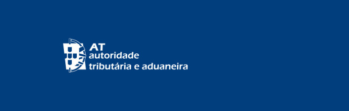 Contabilidade IVA, IRC, IRS, Segurança Social em Lisboa | As datas-chave do novo IRS | new irs