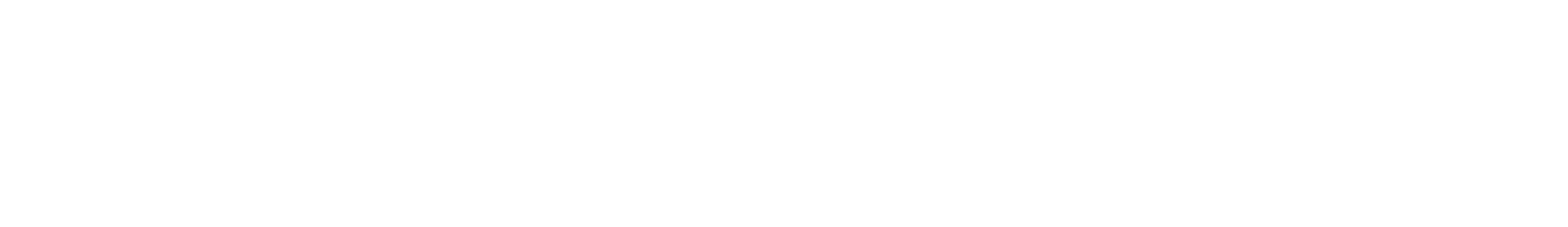 Logos Parceiros